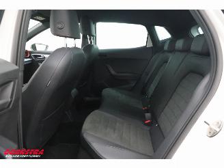 Seat Ibiza 1.0 EcoTSI FR Business ACC Navi Clima SHZ Camera PDC picture 17