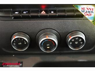Renault Master 2.3 dCi 150 Aut. Koffer Lucht Leder Airco Cruise picture 25