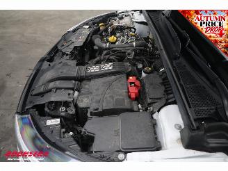 Renault Mégane Estate 1.0 TCe Business Zen Cruise Clima Navi Bluetooth PDC LMV picture 10