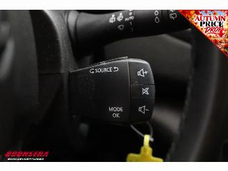 Renault Mégane Estate 1.0 TCe Business Zen Cruise Clima Navi Bluetooth PDC LMV picture 21