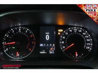 Renault Mégane Estate 1.0 TCe Business Zen Cruise Clima Navi Bluetooth PDC LMV picture 20