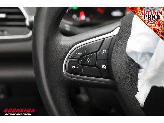 Renault Mégane Estate 1.0 TCe Business Zen Cruise Clima Navi Bluetooth PDC LMV picture 18