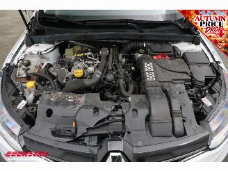 Renault Mégane Estate 1.0 TCe Business Zen Cruise Clima Navi Bluetooth PDC LMV picture 9