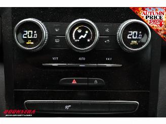 Renault Mégane Estate 1.0 TCe Business Zen Cruise Clima Navi Bluetooth PDC LMV picture 25
