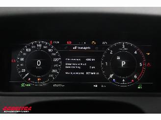 Land Rover Range Rover Velar 3.0 Aut. SE ACC Virtual Clima Navi Memory SHZ Camera PDC picture 15