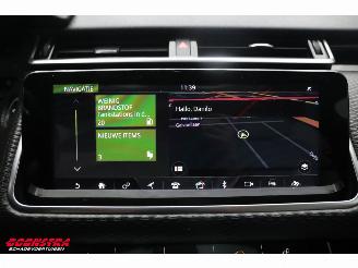 Land Rover Range Rover Velar 3.0 Aut. SE ACC Virtual Clima Navi Memory SHZ Camera PDC picture 17