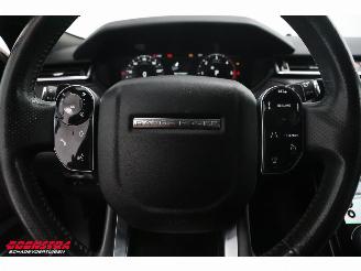 Land Rover Range Rover Velar 3.0 Aut. SE ACC Virtual Clima Navi Memory SHZ Camera PDC picture 13