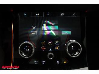 Land Rover Range Rover Velar 3.0 Aut. SE ACC Virtual Clima Navi Memory SHZ Camera PDC picture 22