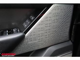 Land Rover Range Rover Velar 3.0 Aut. SE ACC Virtual Clima Navi Memory SHZ Camera PDC picture 24