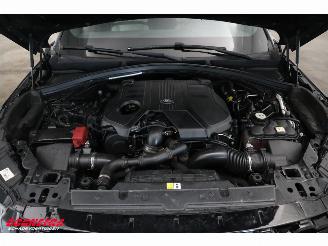 Land Rover Range Rover Velar 3.0 Aut. SE ACC Virtual Clima Navi Memory SHZ Camera PDC picture 5