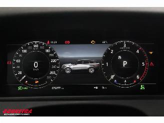 Land Rover Range Rover Velar 3.0 Aut. SE ACC Virtual Clima Navi Memory SHZ Camera PDC picture 14