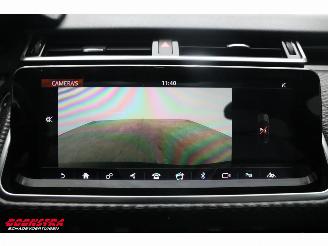 Land Rover Range Rover Velar 3.0 Aut. SE ACC Virtual Clima Navi Memory SHZ Camera PDC picture 19