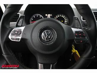 Volkswagen Polo 1.4-16V DSG Comfortline 5-drs Cruise Navi Apple/Android PDC 71.623 km! picture 22