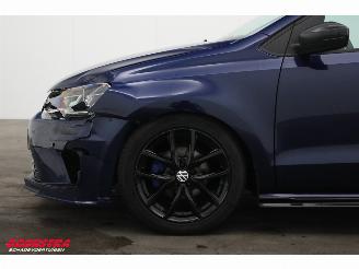 Volkswagen Polo 1.4-16V DSG Comfortline 5-drs Cruise Navi Apple/Android PDC 71.623 km! picture 11