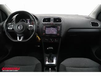 Volkswagen Polo 1.4-16V DSG Comfortline 5-drs Cruise Navi Apple/Android PDC 71.623 km! picture 17