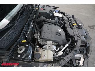 Mercedes A-klasse 200 AMG Teilediebstahl Upgrade Cruise Navi Camera PDC LMV picture 8
