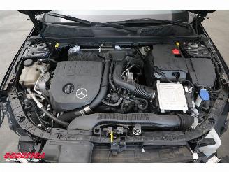 Mercedes A-klasse 200 AMG Teilediebstahl Upgrade Cruise Navi Camera PDC LMV picture 9