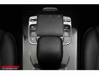 Mercedes A-klasse 200 AMG Teilediebstahl Upgrade Cruise Navi Camera PDC LMV picture 27