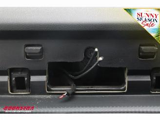 Mercedes A-klasse 200 AMG Teilediebstahl Upgrade Cruise Navi Camera PDC LMV picture 23
