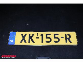 Mercedes A-klasse 200 AMG Teilediebstahl Upgrade Cruise Navi Camera PDC LMV picture 33