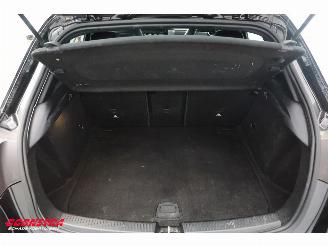 Mercedes A-klasse 200 AMG Teilediebstahl Upgrade Cruise Navi Camera PDC LMV picture 32