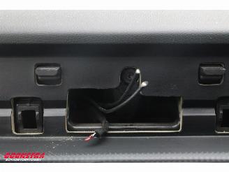 Mercedes A-klasse 200 AMG Teilediebstahl Upgrade Cruise Navi Camera PDC LMV picture 23