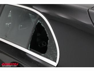 Mercedes A-klasse 200 AMG Teilediebstahl Upgrade Cruise Navi Camera PDC LMV picture 15