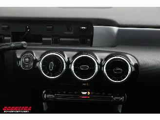 Mercedes A-klasse 200 AMG Teilediebstahl Upgrade Cruise Navi Camera PDC LMV picture 19