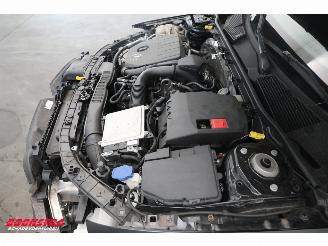 Mercedes A-klasse 200 AMG Teilediebstahl Upgrade Cruise Navi Camera PDC LMV picture 10