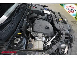 Mercedes A-klasse 200 AMG Teilediebstahl Upgrade Cruise Navi Camera PDC LMV picture 8