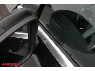 Mercedes A-klasse 200 AMG Teilediebstahl Upgrade Cruise Navi Camera PDC LMV picture 16