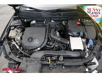Mercedes A-klasse 200 AMG Teilediebstahl Upgrade Cruise Navi Camera PDC LMV picture 9