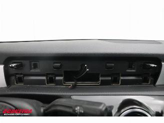 Mercedes A-klasse 200 AMG Teilediebstahl Upgrade Cruise Navi Camera PDC LMV picture 22
