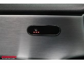 Mercedes A-klasse 200 AMG Teilediebstahl Upgrade Cruise Navi Camera PDC LMV picture 31