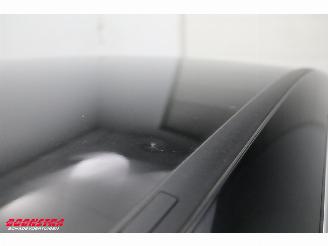 Mercedes A-klasse 200 AMG Teilediebstahl Upgrade Cruise Navi Camera PDC LMV picture 17
