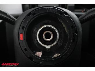 Mercedes A-klasse 200 AMG Teilediebstahl Upgrade Cruise Navi Camera PDC LMV picture 21