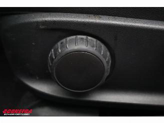 Mercedes A-klasse 200 AMG Teilediebstahl Upgrade Cruise Navi Camera PDC LMV picture 30