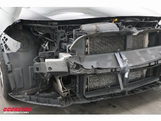 Mercedes A-klasse 200 AMG Teilediebstahl Upgrade Cruise Navi Camera PDC LMV picture 11