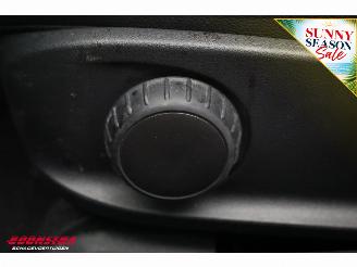 Mercedes A-klasse 200 AMG Teilediebstahl Upgrade Cruise Navi Camera PDC LMV picture 30