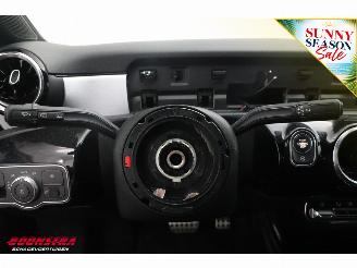 Mercedes A-klasse 200 AMG Teilediebstahl Upgrade Cruise Navi Camera PDC LMV picture 20