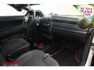 Microcar  Dué 6 Plus Pack Design Bluetooth LMV picture 29
