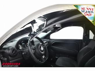 Microcar  Dué 6 Plus Pack Design Bluetooth LMV picture 28