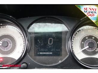 Microcar  Dué 6 Plus Pack Design Bluetooth LMV picture 35