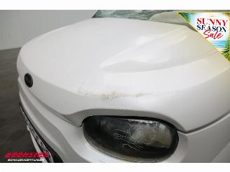 Microcar  Dué 6 Plus Pack Design Bluetooth LMV picture 15