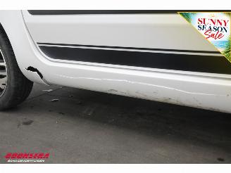 Microcar  Dué 6 Plus Pack Design Bluetooth LMV picture 17