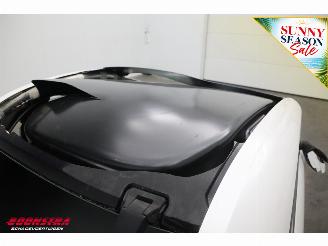 Microcar  Dué 6 Plus Pack Design Bluetooth LMV picture 23
