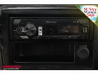 Microcar  Dué 6 Plus Pack Design Bluetooth LMV picture 37