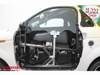 Microcar  Dué 6 Plus Pack Design Bluetooth LMV picture 16