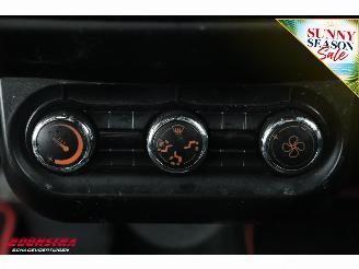 Microcar  Dué 6 Plus Pack Design Bluetooth LMV picture 36