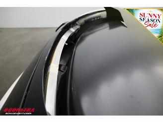 Microcar  Dué 6 Plus Pack Design Bluetooth LMV picture 24